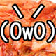 Gu