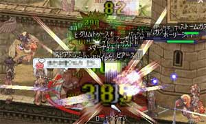 [hIufXP