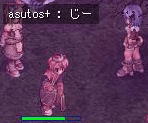 n^[Chu