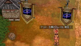 tFC苒I