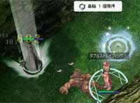 しかも次は将軍様が狙ってます