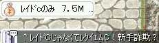 uԐ