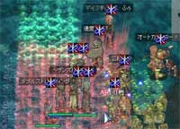 ラグい