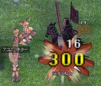 啨o