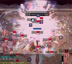 RWC代表ギルド