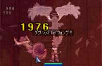 これ以上は上がらないかも