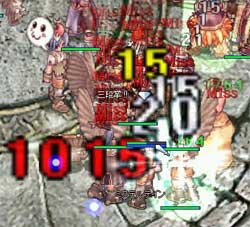 魔剣でも拳ひとつ