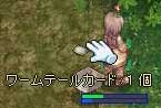 カードより槍を!