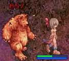 クマー