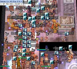 結構多い