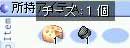 `[YƃnG