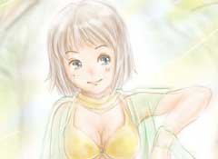 イメージイラスト