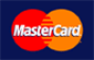 Master Card